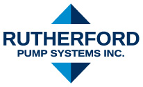 Rutherford Pump Systems
